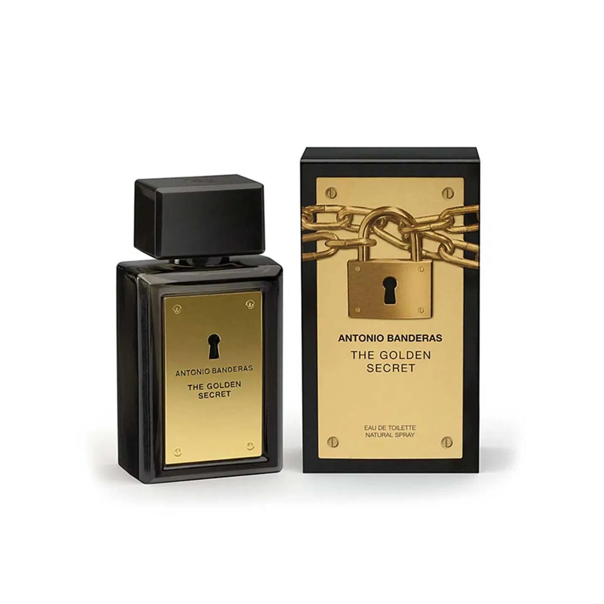 edt-the-golden-secret-50ml-1.jpg