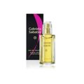 edt-gabriela-sabatini-30ml-1.jpg