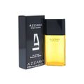 edt-azzaro-pour-homme-30ml-1.jpg