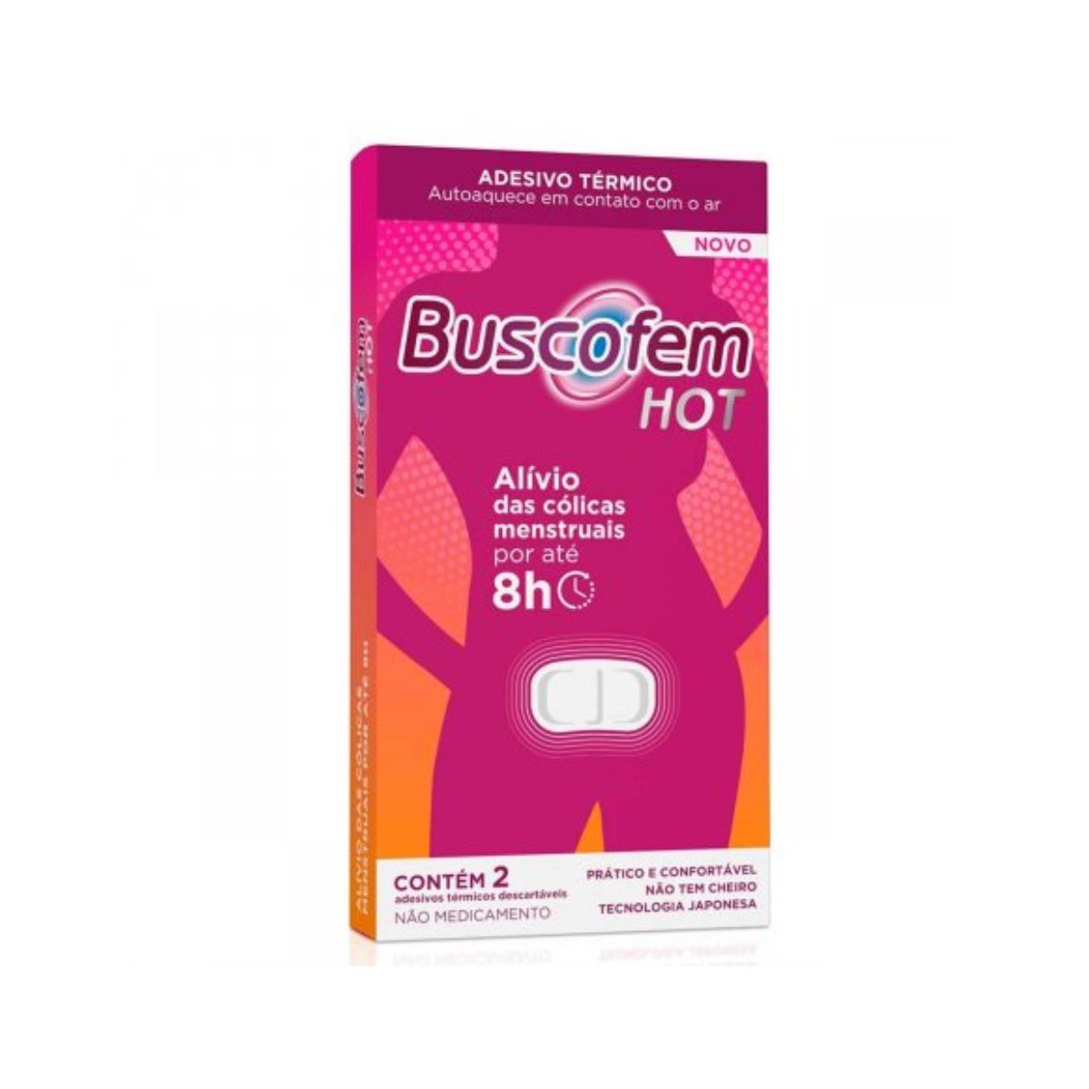 buscofem-hot-2-adesivos-1.jpg