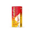 calofim-solucao-topica-5ml-1.jpg