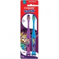 escova-dental-infantil-colgate-tandy-roxa-e-azul-com-2-unidades-1.jpg