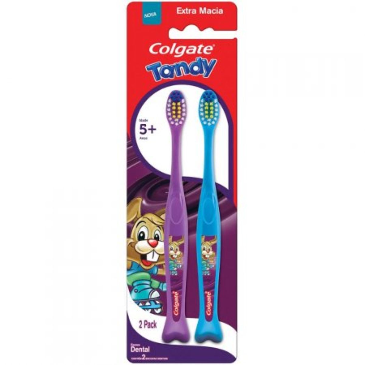 escova-dental-infantil-colgate-tandy-roxa-e-azul-com-2-unidades-1.jpg