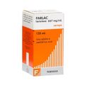 farlac-xpe-120ml-1.jpg