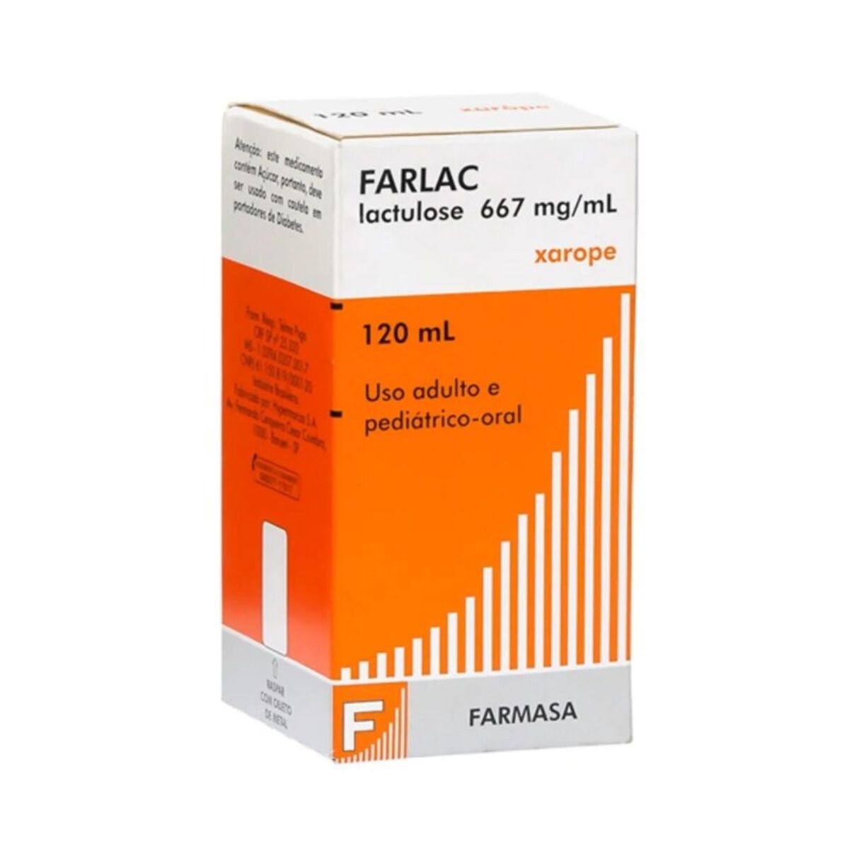 farlac-xpe-120ml-1.jpg