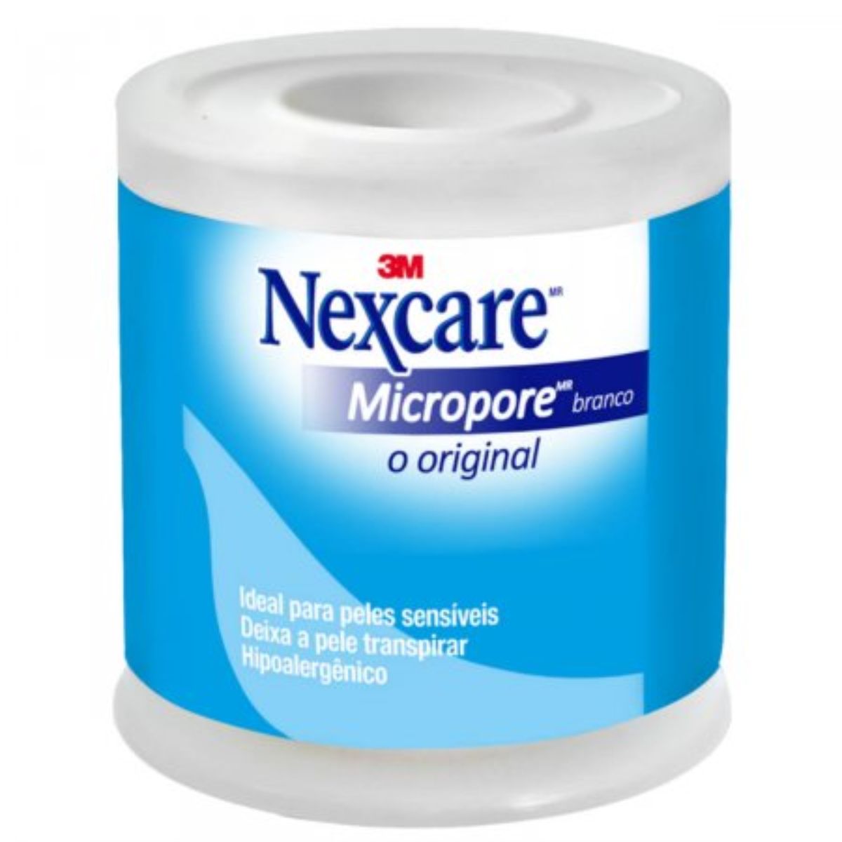 espar-micropore-br-50x45-nexcare3m-1.jpg