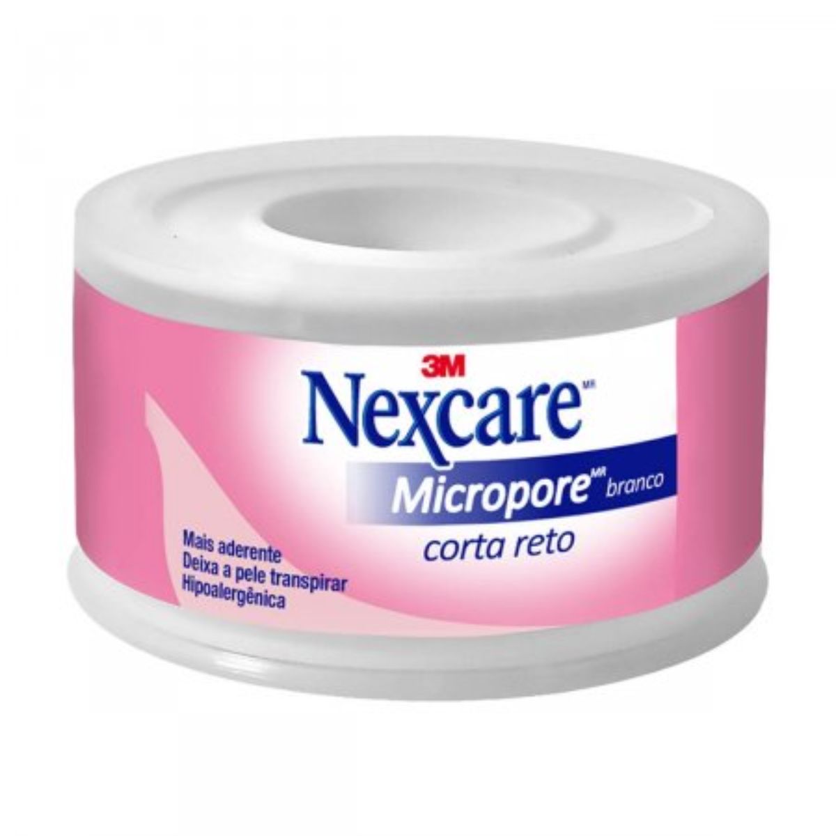 espar-micropore-ng-25x45-nexcar3m-1.jpg