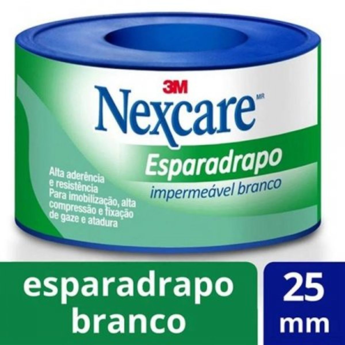 espar-impermeavel-25x30-nexcare3m-1.jpg