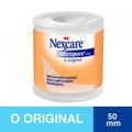 espar-micropore-bg-50x45-nexcare3m-1.jpg