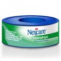 espar-impermeavel-12x30-nexcare3m-1.jpg