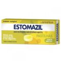 estomazil-abacax-c20comp-mast-1.jpg