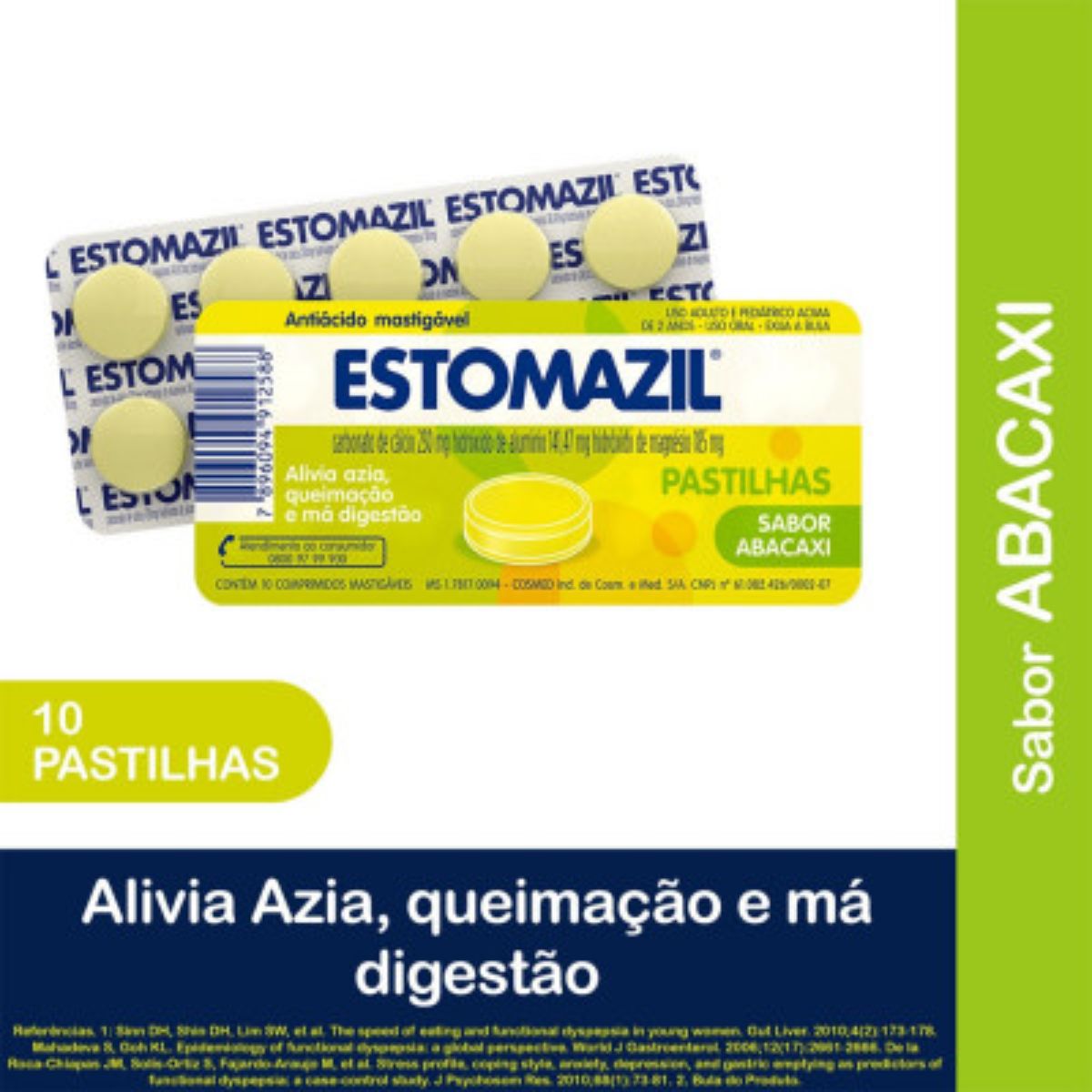 estomazil-abacax-c10comp-mast-1.jpg