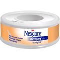 espar-micropore-bg-12x45-nexcar-3m-1.jpg