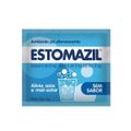 estomazil-sem-sabor-env-5g-1.jpg