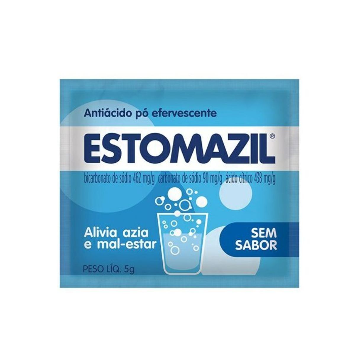 estomazil-sem-sabor-env-5g-1.jpg