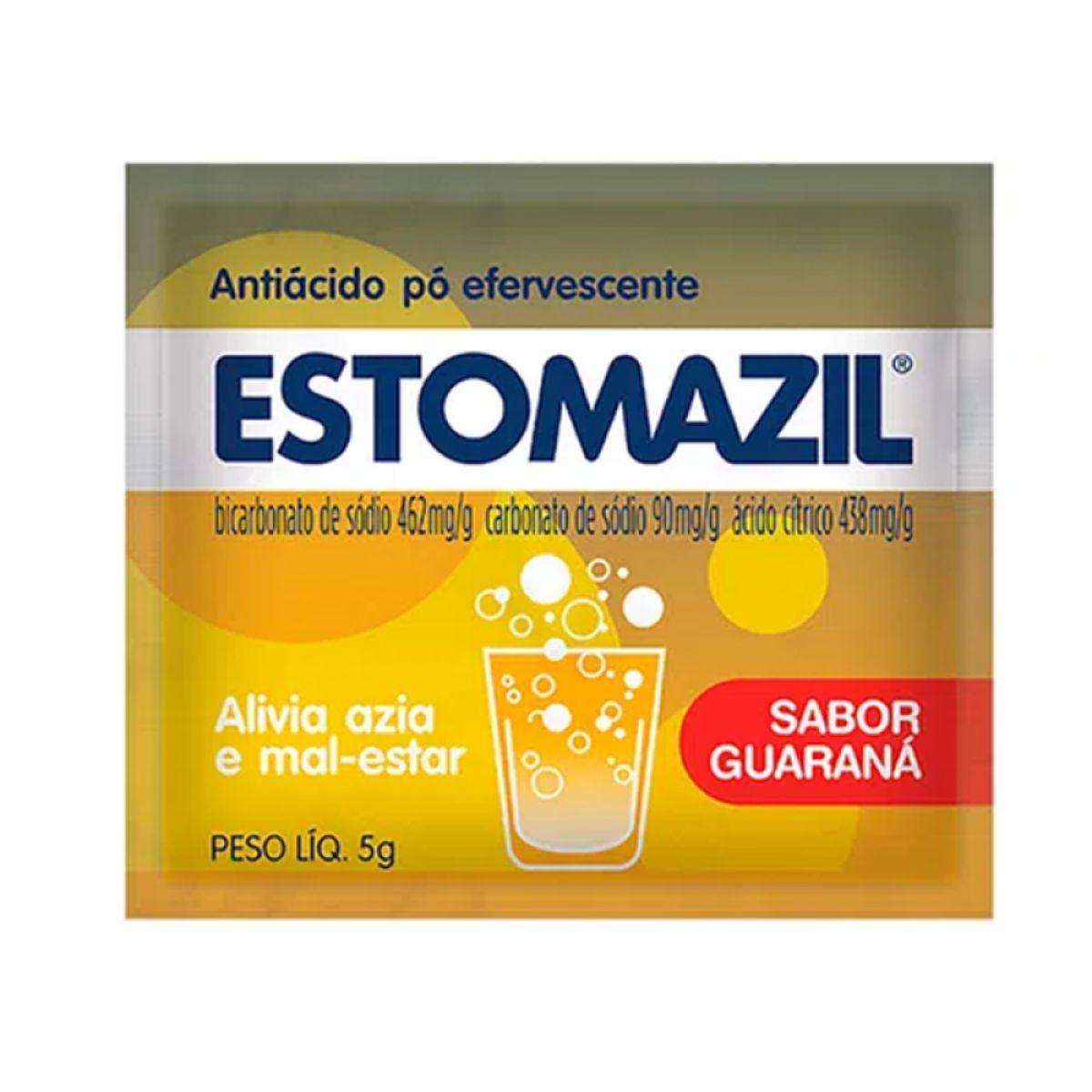 estomazil-guarana-env-5g-1.jpg