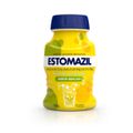 estomazil-abacaxi-100gr-1.jpg