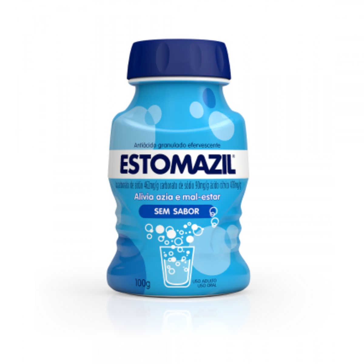 estomazil-ssabor-100gr-1.jpg