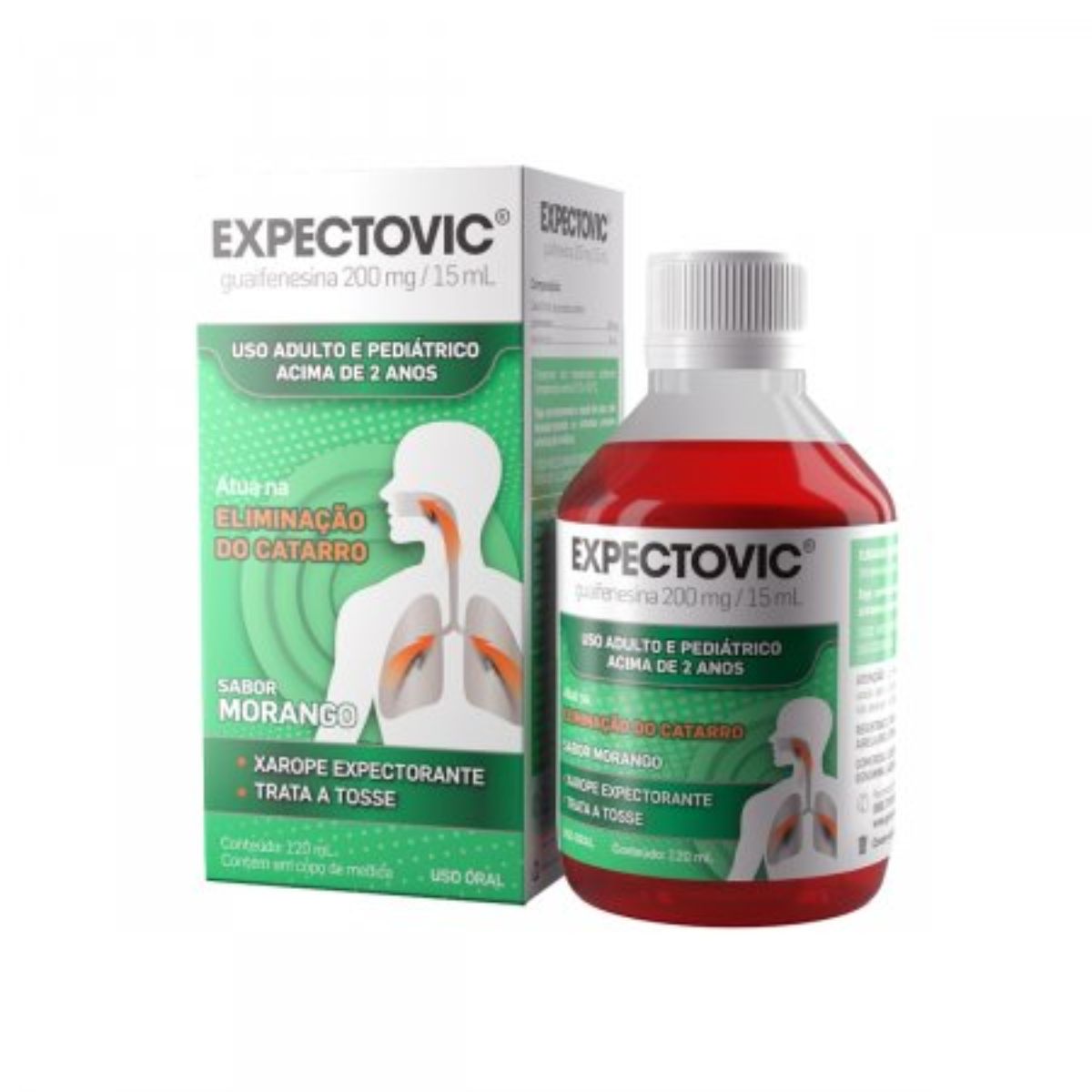 expectovic-xpe-120ml-morango-1.jpg