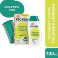 escabin-pro-4--100ml-1.jpg