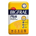 fralda-bigfral-g-plus-pacote-com-8-unidades-1.jpg