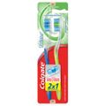 escova-de-dente-colgate-twister-2-unid-preco-especial-1.jpg