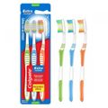 escova-dental-colgate-extra-clean-laranja-azul-e-roxa-com-3-unidades-1.jpg