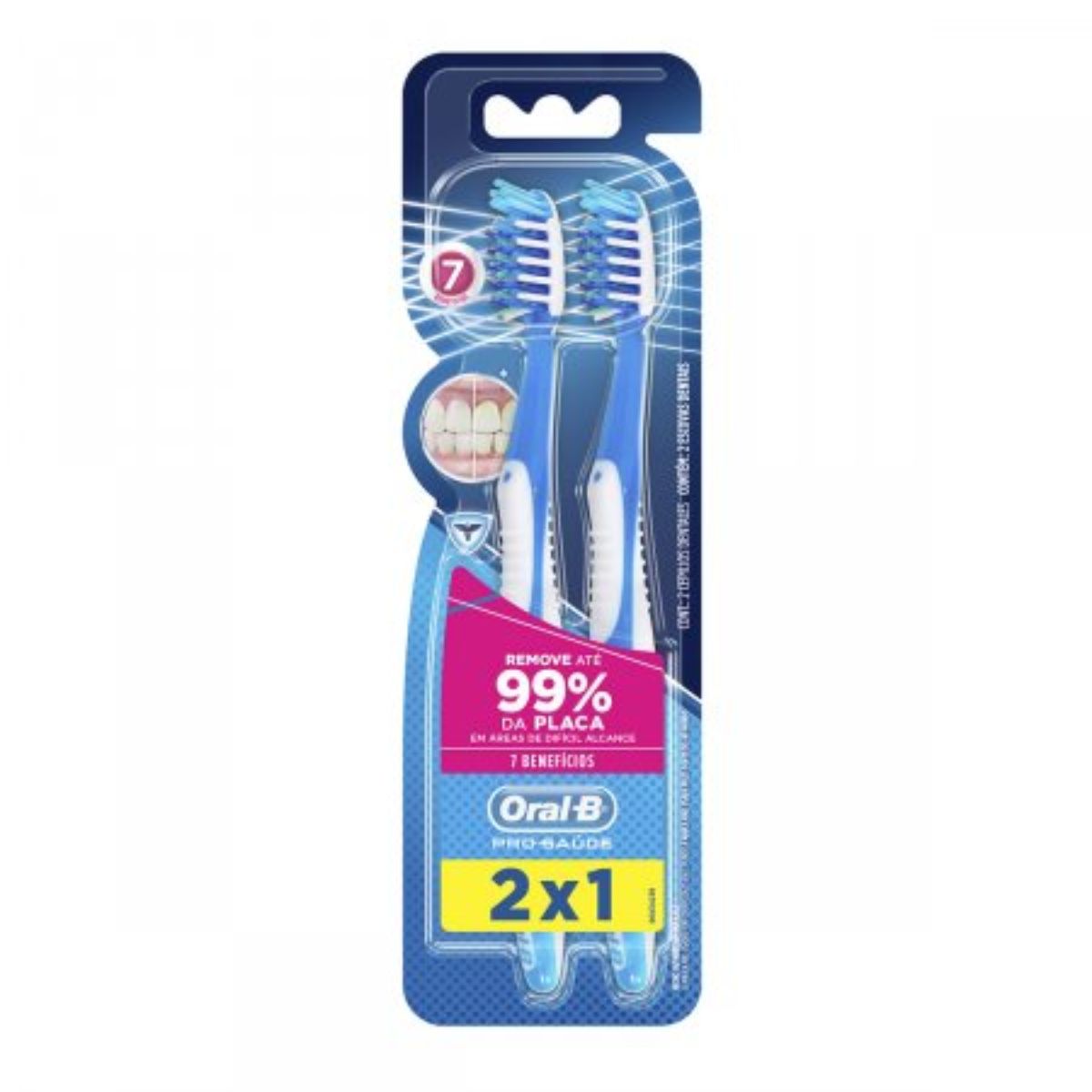 escova-dental-oral-b-pro-saude-7-beneficios-macia-2-unidades-–-oferta-especial-1.jpg