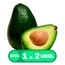 abacate-avocado-carrefour-aprox-300g-1.jpg