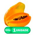 mamao-papaya-carrefour-aprox-500g-1.jpg