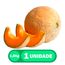 melao-japones-carrefour-aprox-18-kg-1.jpg