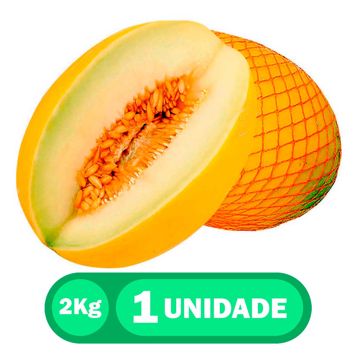 melao-redinha-carrefour-aprox-2kg-1.jpg