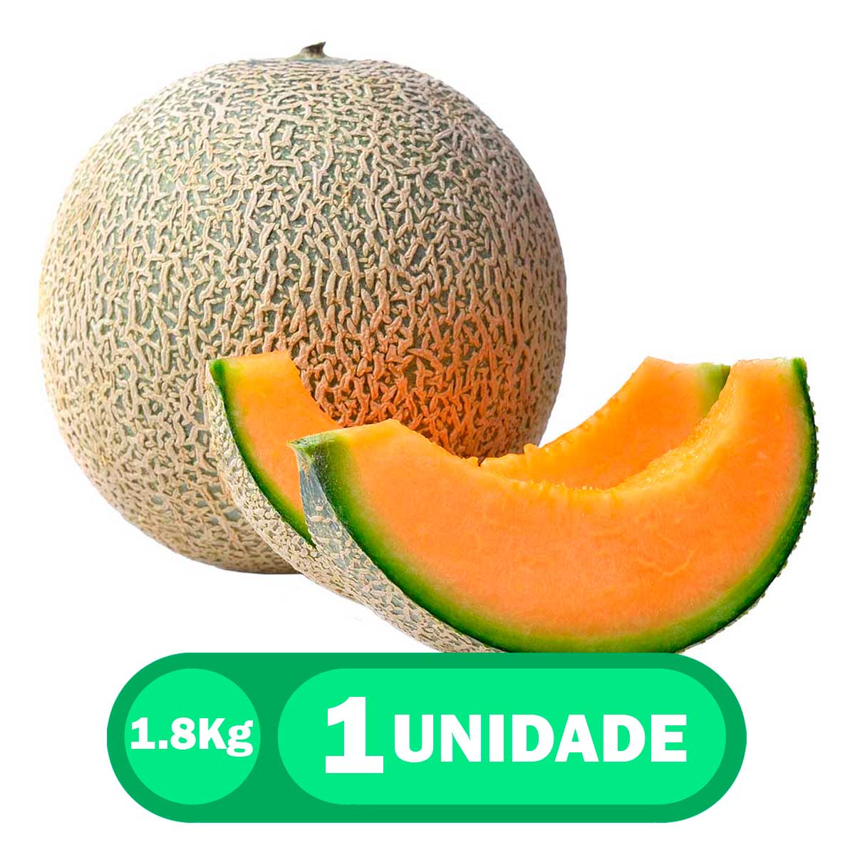 melao-cantalupe-carrefour-18kg-1.jpg