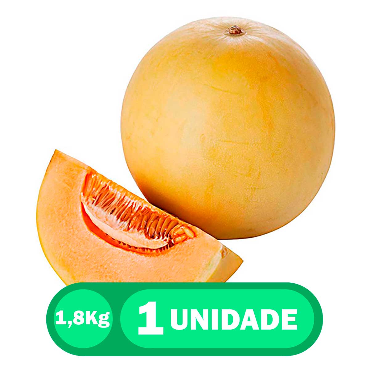 melao-orange-aprox-18-kg-1.jpg