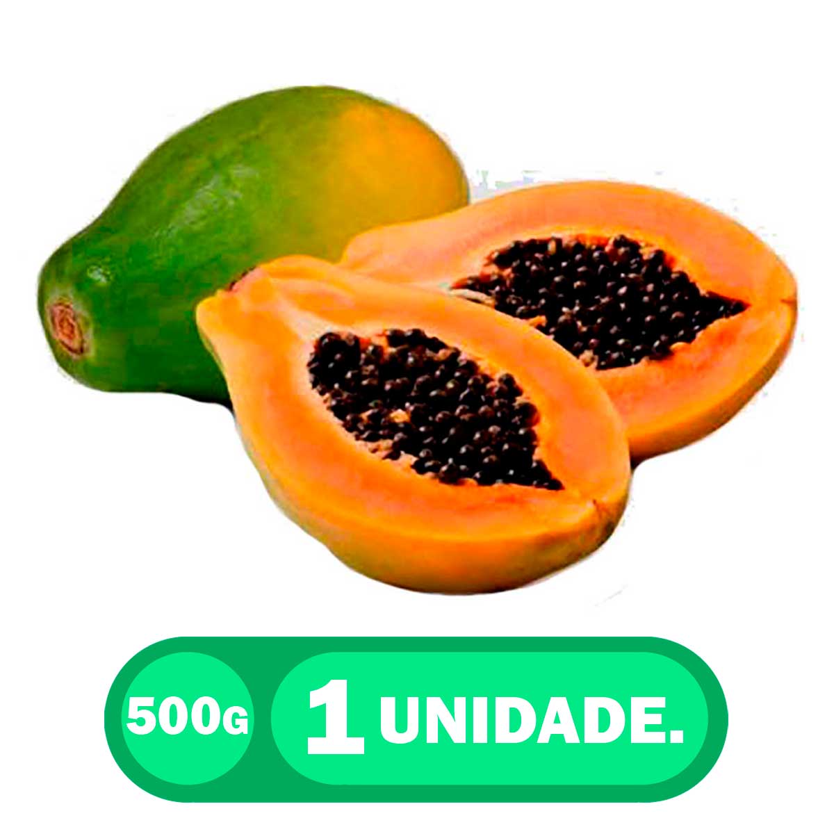 mamao-papaya-sabor---qualidade-aprox.-500g-1.jpg