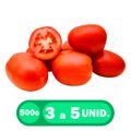 tomate-italiano-aprox.-500g-1.jpg