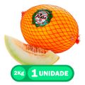 melao-rei-carrefour-aprox-2kg-1.jpg