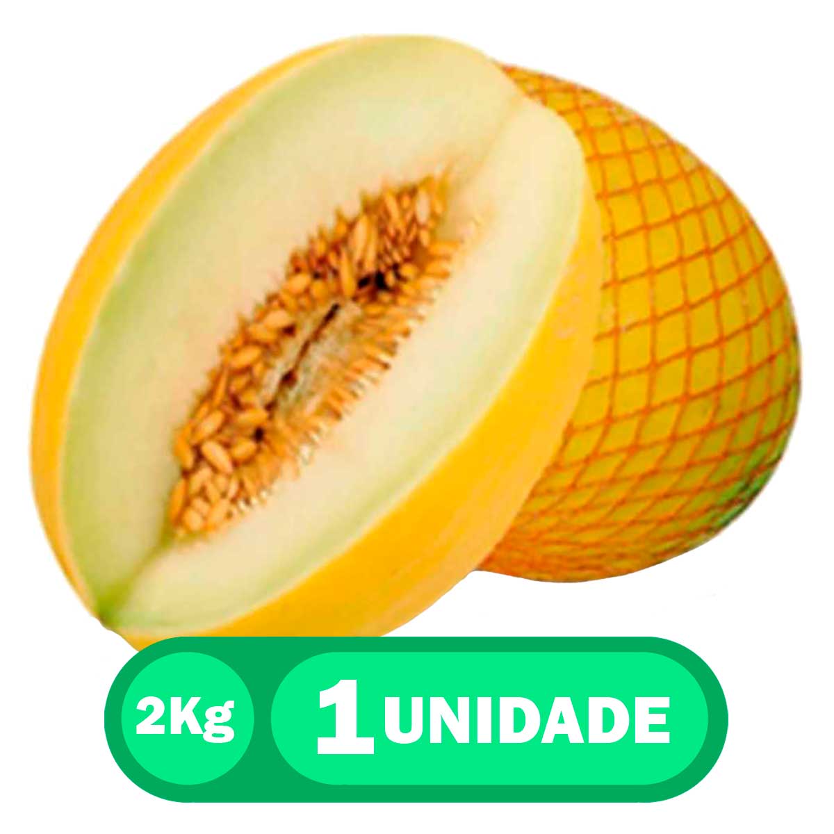 melao-redinha-famosa-aprox-2-kg-1.jpg