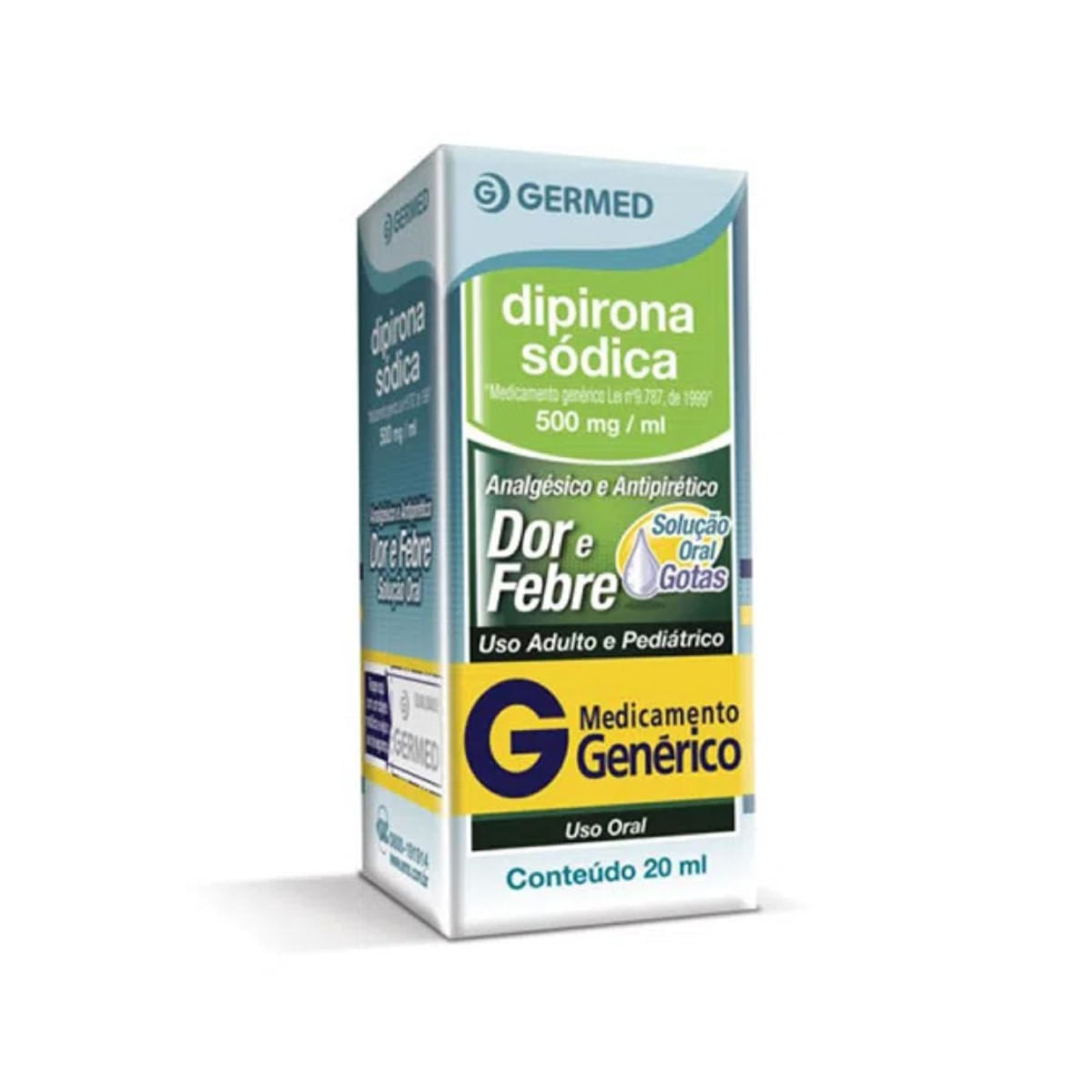 g-dipirona-gts-20ml-ger-1.jpg