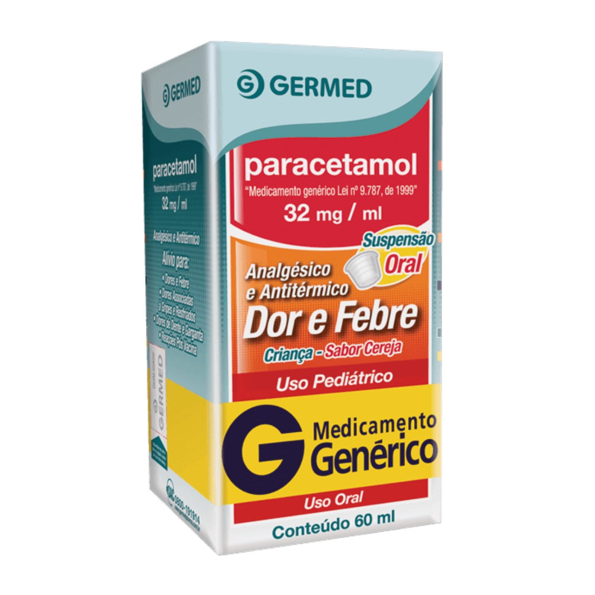 g-paracetamol-susp-crian-60ml-ger-1.jpg