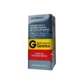 g-simeticonahomatro-gts-20ml-ger-1.jpg