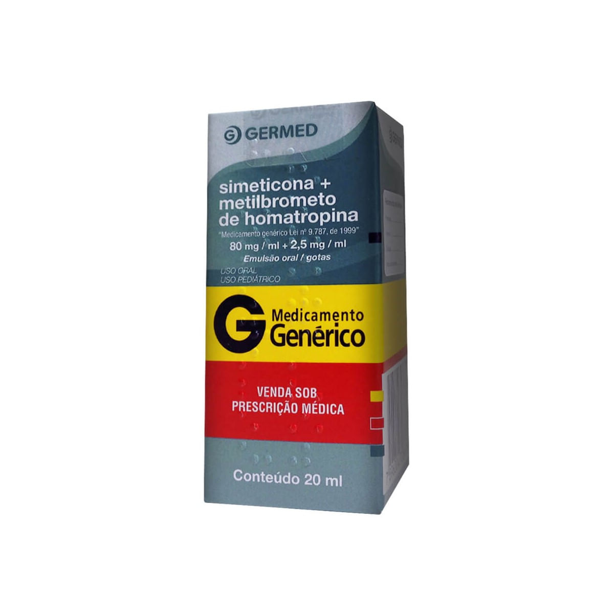 g-simeticonahomatro-gts-20ml-ger-1.jpg