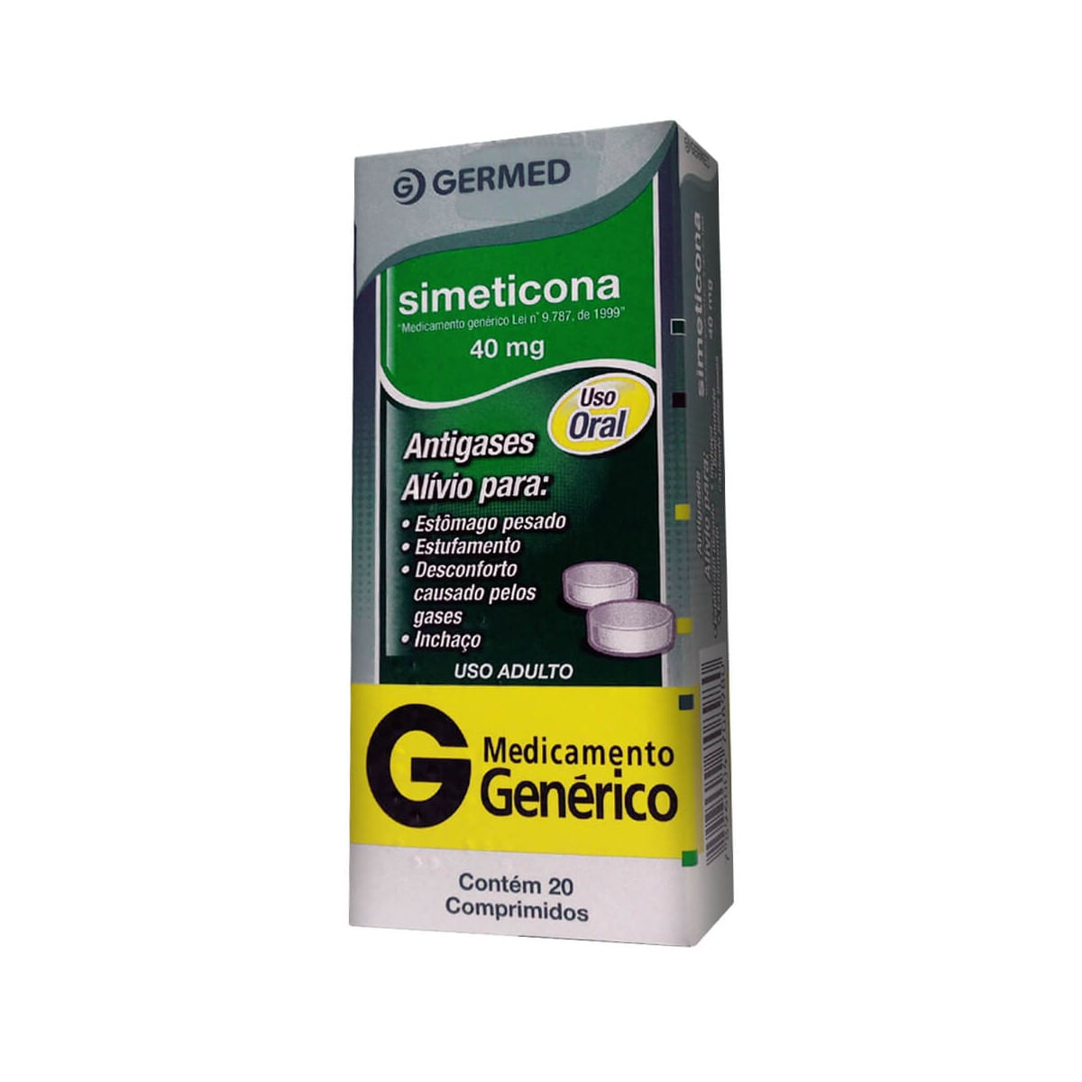 g-simeticona-40mg-20comp-ger-1.jpg