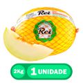 melao-amarelo-carrefour-aprox-2-kg-1.jpg