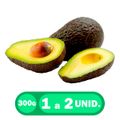 abacate-avocado-sabor---qualidade-aprox.-300g-1.jpg