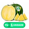 melancia-pingo-doce-amarelinha-aprox-6kg-1.jpg