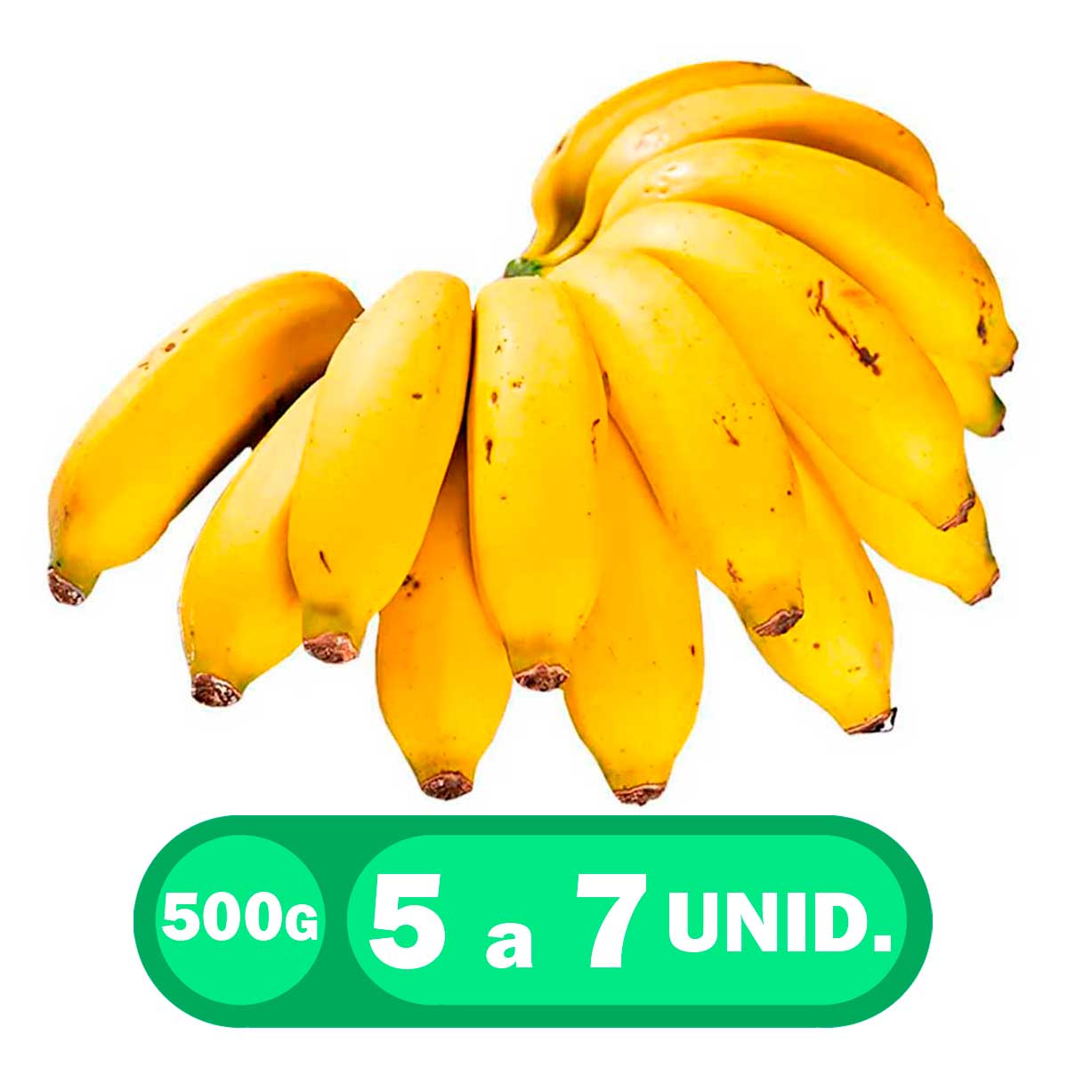 banana-maca-mercado-carrefour-aprox.-500g-1.jpg