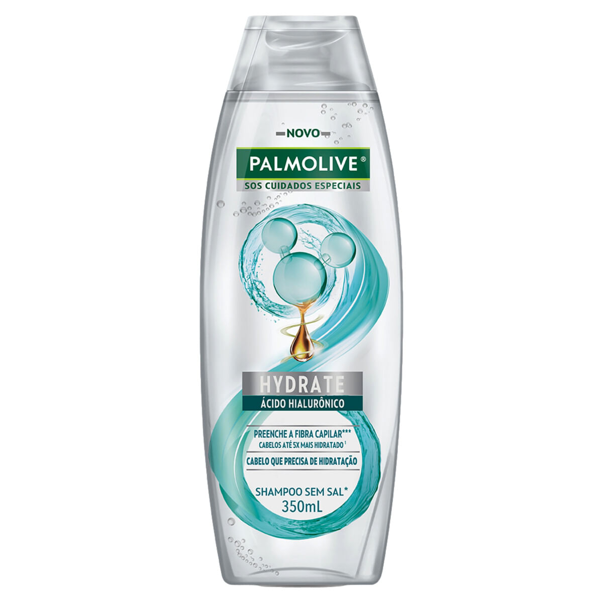 shampoo-palmolive-sos-cuidados-especiais-hydrate-350ml-1.jpg