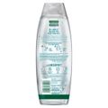 shampoo-palmolive-sos-cuidados-especiais-hydrate-350ml-2.jpg