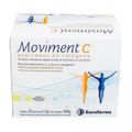 moviment-c-12-g-com-30-saches-1.jpg